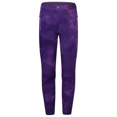 Endura Burner Trousers