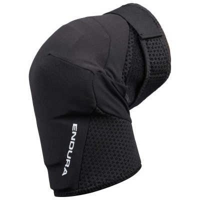 Endura - Kid's SingleTrack Elbow Pad - Elbow protection