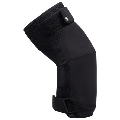 Endura - Kid's SingleTrack Knee Pad - Knee protection