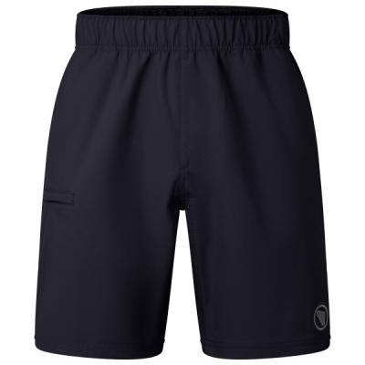 Endura - Loop Baggy Short with Liner - Cycling bottoms