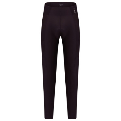 Endura - Loop Ride Thermal Tight - Cycling bottoms