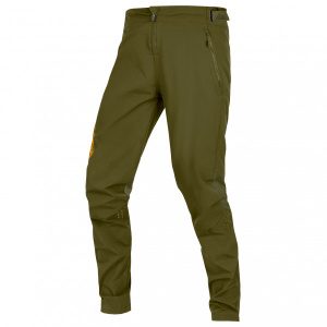 Endura - MT500 Burner Lite Hose - Cycling bottoms