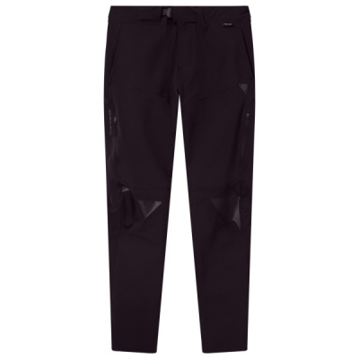 Endura - MT500 Burner Pant - Cycling bottoms