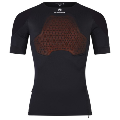 Endura - MT500 D30 Ghost Protective Baselayer - Protector