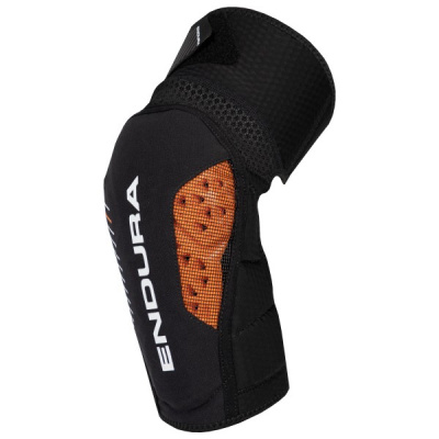 Endura - MT500 D3O Offener Knieprotektor - Protector
