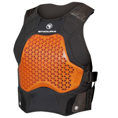 Endura - MT500 D3O Protektorenweste - Protector