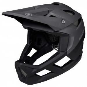 Endura - MT500 Full Face Helm - Full face helmet
