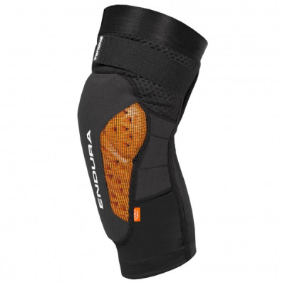 Endura - MT500 Lite Knieprotektor - Protector