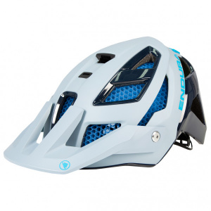Endura - MT500 MIPS Helm - Bike helmet