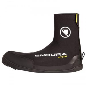 Endura - MT500 Plus Überschuh - Overshoes