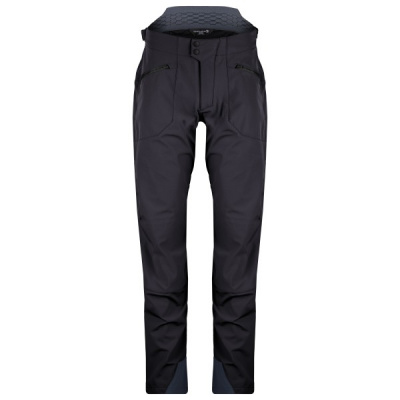 Endura - MT500 Spray Trouser - Cycling bottoms