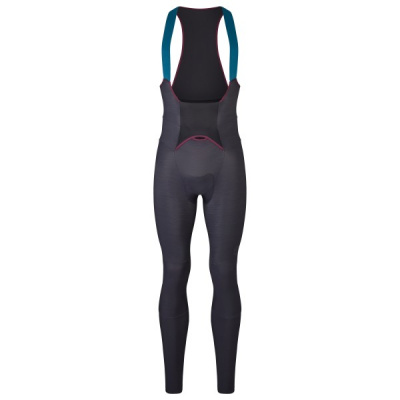 Endura - MT500 Thermal Liner Bibtight - Cycling bottom