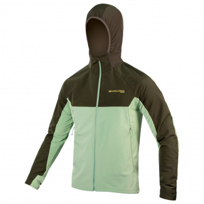 Endura Thermal Jacket