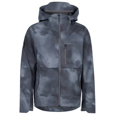 Endura Waterproof