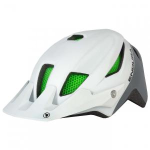 Endura - MT500JR Youth Helm - Bike helmet