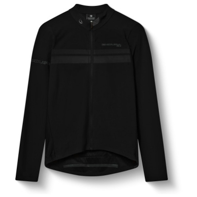 Endura - Pro SL L/S Jersey - Cycling jersey