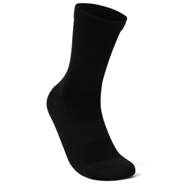 Endura - Pro SL Power Sock - Cycling socks