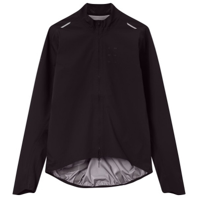 Endura - Pro SL Race Advanced Jacket - Cycling jacket