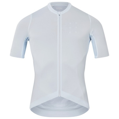 Endura - Pro SL S/S Jersey - Cycling jersey