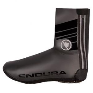 Endura - Rennrad Überschuh - Overshoes