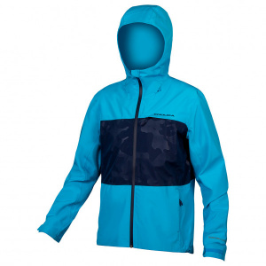 Endura - SingleTrack Jacket II - Cycling jacket