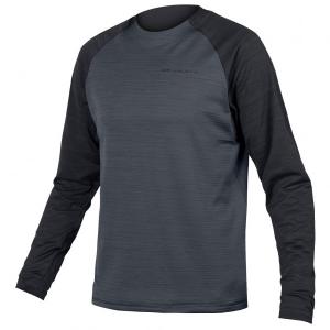 Endura Singletrack Fleece