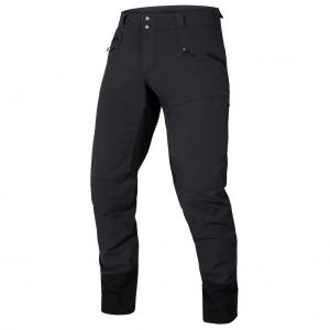 Endura - Singletrack Hose II - Cycling bottoms