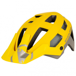 Endura Singletrack Helmet