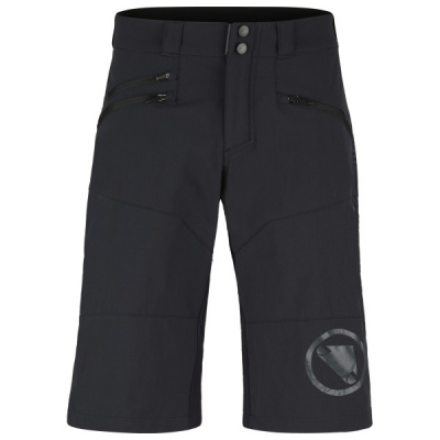 Endura - Singletrack Shorts II - Cycling bottoms