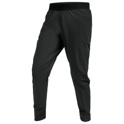Endura - Trailster Pant - Cycling bottoms