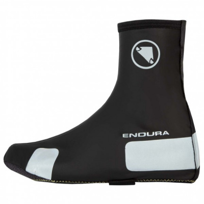Endura - Urban Luminite berschuh - Overshoes