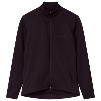 Endura - Women's Alltrack Race Wind Jacket - Cycling jacket