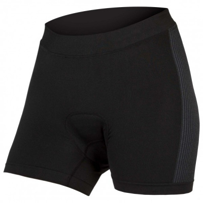 Endura - Women's Engineered Padded Boxer - Cycling bottom