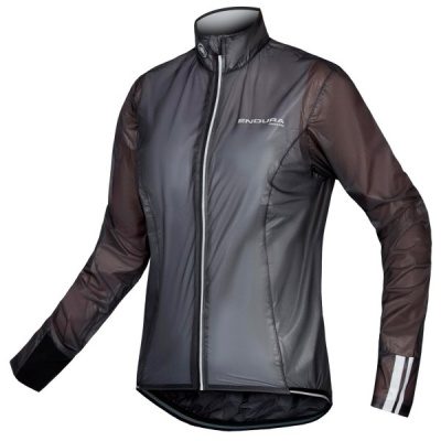 Endura - Women's FS260-Pro Adrenaline Race Cape II - Cycling jacket