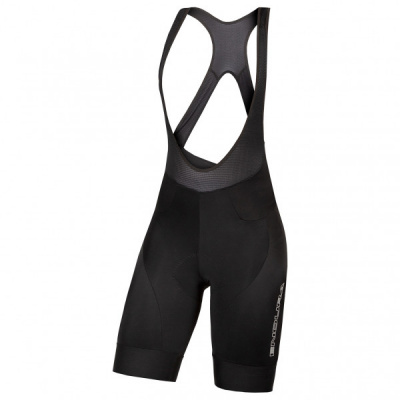 Endura - Women's FS260-Pro Dropseat Bibshort - Cycling bottoms