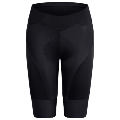 Endura Fs260-pro
