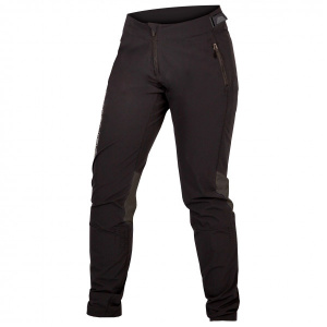 Endura - Women's MT500 Burner Lite Hose - Cycling bottoms