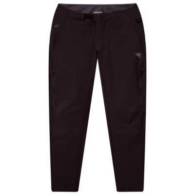 Endura - Women's MT500 Burner Pant - Cycling bottoms