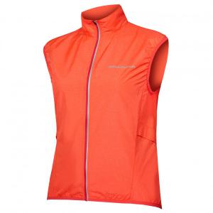 Endura - Women's Pakagilet - Cycling vest