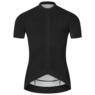 Endura - Women's Pro SL S/S Jersey - Cycling jersey