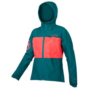 Endura Singletrack Jacket