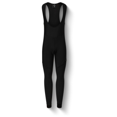 Endura - Xtract Bibtight - Cycling bottoms