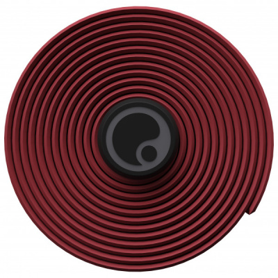 Ergon - BT Allroad - Handlebar tape