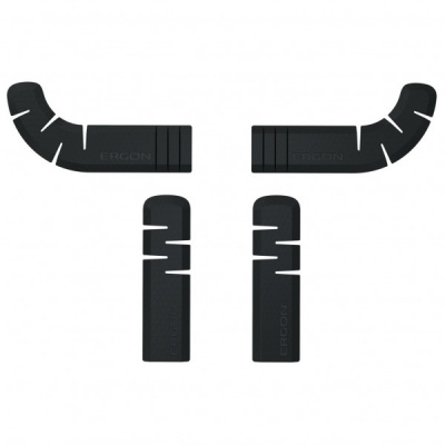 Ergon - BT OrthoCell Pad Set - Handlebar tape