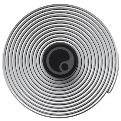 Ergon - BT Road - Handlebar tape