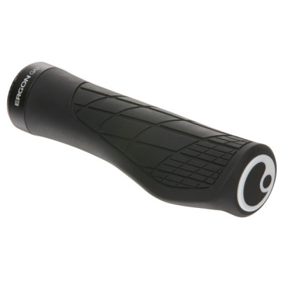 Ergon - GA3 - Bike grips