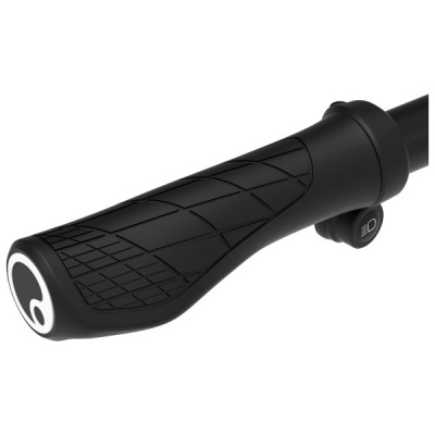 Ergon - GA3 Supernova - Bike grips
