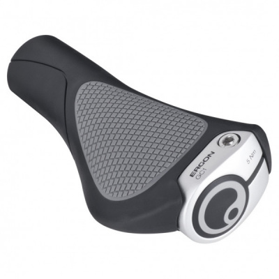 Ergon - GC1 - Bike grips