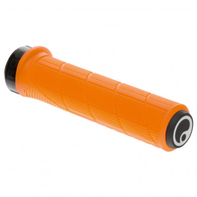 Ergon - GD1 Evo Factory - Bike grips