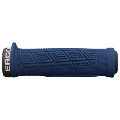 Ergon - GDH Fat - Bike grips